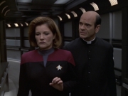 Filename=extant_StarTrek_VOY_6x11-FairHaven_02799.jpg
Filesize=139KiB
Dimensions=1200x900
Date added=Dec 28, 2019 extant_StarTrek_VOY_6x11-FairHaven_02799.jpg