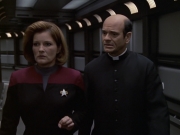 Filename=extant_StarTrek_VOY_6x11-FairHaven_02800.jpg
Filesize=139KiB
Dimensions=1200x900
Date added=Dec 28, 2019 extant_StarTrek_VOY_6x11-FairHaven_02800.jpg