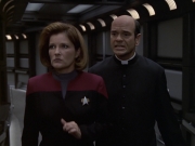 Filename=extant_StarTrek_VOY_6x11-FairHaven_02801.jpg
Filesize=142KiB
Dimensions=1200x900
Date added=Dec 28, 2019 extant_StarTrek_VOY_6x11-FairHaven_02801.jpg
