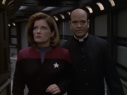 Filename=extant_StarTrek_VOY_6x11-FairHaven_02802.jpg
Filesize=142KiB
Dimensions=1200x900
Date added=Dec 28, 2019 extant_StarTrek_VOY_6x11-FairHaven_02802.jpg