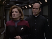 Filename=extant_StarTrek_VOY_6x11-FairHaven_02803.jpg
Filesize=138KiB
Dimensions=1200x900
Date added=Dec 28, 2019 extant_StarTrek_VOY_6x11-FairHaven_02803.jpg