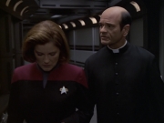 Filename=extant_StarTrek_VOY_6x11-FairHaven_02804.jpg
Filesize=128KiB
Dimensions=1200x900
Date added=Dec 28, 2019 extant_StarTrek_VOY_6x11-FairHaven_02804.jpg