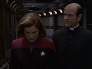 Filename=extant_StarTrek_VOY_6x11-FairHaven_02805.jpg
Filesize=126KiB
Dimensions=1200x900
Date added=Dec 28, 2019 extant_StarTrek_VOY_6x11-FairHaven_02805.jpg