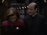 Filename=extant_StarTrek_VOY_6x11-FairHaven_02806.jpg
Filesize=131KiB
Dimensions=1200x900
Date added=Dec 28, 2019 extant_StarTrek_VOY_6x11-FairHaven_02806.jpg