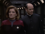Filename=extant_StarTrek_VOY_6x11-FairHaven_02808.jpg
Filesize=140KiB
Dimensions=1200x900
Date added=Dec 28, 2019 extant_StarTrek_VOY_6x11-FairHaven_02808.jpg