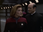 Filename=extant_StarTrek_VOY_6x11-FairHaven_02810.jpg
Filesize=135KiB
Dimensions=1200x900
Date added=Dec 28, 2019 extant_StarTrek_VOY_6x11-FairHaven_02810.jpg