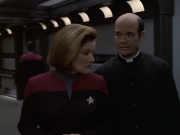 Filename=extant_StarTrek_VOY_6x11-FairHaven_02811.jpg
Filesize=130KiB
Dimensions=1200x900
Date added=Dec 28, 2019 extant_StarTrek_VOY_6x11-FairHaven_02811.jpg