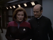 Filename=extant_StarTrek_VOY_6x11-FairHaven_02812.jpg
Filesize=134KiB
Dimensions=1200x900
Date added=Dec 28, 2019 extant_StarTrek_VOY_6x11-FairHaven_02812.jpg