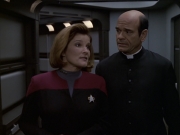Filename=extant_StarTrek_VOY_6x11-FairHaven_02815.jpg
Filesize=130KiB
Dimensions=1200x900
Date added=Dec 28, 2019 extant_StarTrek_VOY_6x11-FairHaven_02815.jpg