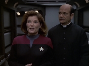 Filename=extant_StarTrek_VOY_6x11-FairHaven_02816.jpg
Filesize=134KiB
Dimensions=1200x900
Date added=Dec 28, 2019 extant_StarTrek_VOY_6x11-FairHaven_02816.jpg