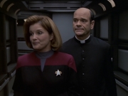 Filename=extant_StarTrek_VOY_6x11-FairHaven_02817.jpg
Filesize=137KiB
Dimensions=1200x900
Date added=Dec 28, 2019 extant_StarTrek_VOY_6x11-FairHaven_02817.jpg