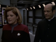 Filename=extant_StarTrek_VOY_6x11-FairHaven_02821.jpg
Filesize=141KiB
Dimensions=1200x900
Date added=Dec 28, 2019 extant_StarTrek_VOY_6x11-FairHaven_02821.jpg