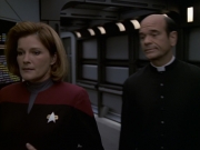 Filename=extant_StarTrek_VOY_6x11-FairHaven_02822.jpg
Filesize=130KiB
Dimensions=1200x900
Date added=Dec 28, 2019 extant_StarTrek_VOY_6x11-FairHaven_02822.jpg
