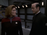 Filename=extant_StarTrek_VOY_6x11-FairHaven_02828.jpg
Filesize=134KiB
Dimensions=1200x900
Date added=Dec 28, 2019 extant_StarTrek_VOY_6x11-FairHaven_02828.jpg
