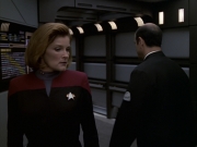 Filename=extant_StarTrek_VOY_6x11-FairHaven_02829.jpg
Filesize=141KiB
Dimensions=1200x900
Date added=Dec 28, 2019 extant_StarTrek_VOY_6x11-FairHaven_02829.jpg