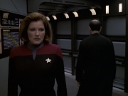 Filename=extant_StarTrek_VOY_6x11-FairHaven_02830.jpg
Filesize=129KiB
Dimensions=1200x900
Date added=Dec 28, 2019 extant_StarTrek_VOY_6x11-FairHaven_02830.jpg