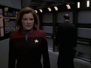 Filename=extant_StarTrek_VOY_6x11-FairHaven_02831.jpg
Filesize=134KiB
Dimensions=1200x900
Date added=Dec 28, 2019 extant_StarTrek_VOY_6x11-FairHaven_02831.jpg