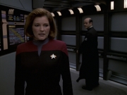Filename=extant_StarTrek_VOY_6x11-FairHaven_02832.jpg
Filesize=141KiB
Dimensions=1200x900
Date added=Dec 28, 2019 extant_StarTrek_VOY_6x11-FairHaven_02832.jpg