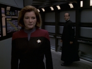 Filename=extant_StarTrek_VOY_6x11-FairHaven_02833.jpg
Filesize=150KiB
Dimensions=1200x900
Date added=Dec 28, 2019 extant_StarTrek_VOY_6x11-FairHaven_02833.jpg