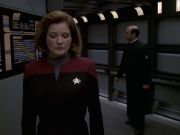 Filename=extant_StarTrek_VOY_6x11-FairHaven_02834.jpg
Filesize=136KiB
Dimensions=1200x900
Date added=Dec 28, 2019 extant_StarTrek_VOY_6x11-FairHaven_02834.jpg