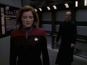 Filename=extant_StarTrek_VOY_6x11-FairHaven_02835.jpg
Filesize=133KiB
Dimensions=1200x900
Date added=Dec 28, 2019 extant_StarTrek_VOY_6x11-FairHaven_02835.jpg