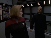 Filename=extant_StarTrek_VOY_6x11-FairHaven_02836.jpg
Filesize=135KiB
Dimensions=1200x900
Date added=Dec 28, 2019 extant_StarTrek_VOY_6x11-FairHaven_02836.jpg