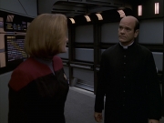 Filename=extant_StarTrek_VOY_6x11-FairHaven_02837.jpg
Filesize=134KiB
Dimensions=1200x900
Date added=Dec 28, 2019 extant_StarTrek_VOY_6x11-FairHaven_02837.jpg