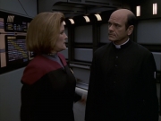 Filename=extant_StarTrek_VOY_6x11-FairHaven_02838.jpg
Filesize=130KiB
Dimensions=1200x900
Date added=Dec 28, 2019 extant_StarTrek_VOY_6x11-FairHaven_02838.jpg