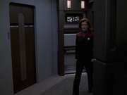 Filename=extant_StarTrek_VOY_6x11-FairHaven_02843.jpg
Filesize=123KiB
Dimensions=1200x900
Date added=Dec 28, 2019 extant_StarTrek_VOY_6x11-FairHaven_02843.jpg