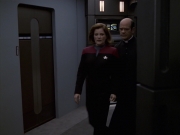 Filename=extant_StarTrek_VOY_6x11-FairHaven_02844.jpg
Filesize=110KiB
Dimensions=1200x900
Date added=Dec 28, 2019 extant_StarTrek_VOY_6x11-FairHaven_02844.jpg