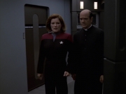 Filename=extant_StarTrek_VOY_6x11-FairHaven_02845.jpg
Filesize=105KiB
Dimensions=1200x900
Date added=Dec 28, 2019 extant_StarTrek_VOY_6x11-FairHaven_02845.jpg