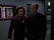 Filename=extant_StarTrek_VOY_6x11-FairHaven_02847.jpg
Filesize=131KiB
Dimensions=1200x900
Date added=Dec 28, 2019 extant_StarTrek_VOY_6x11-FairHaven_02847.jpg