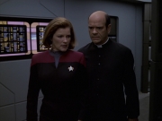Filename=extant_StarTrek_VOY_6x11-FairHaven_02848.jpg
Filesize=137KiB
Dimensions=1200x900
Date added=Dec 28, 2019 extant_StarTrek_VOY_6x11-FairHaven_02848.jpg