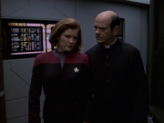 Filename=extant_StarTrek_VOY_6x11-FairHaven_02849.jpg
Filesize=127KiB
Dimensions=1200x900
Date added=Dec 28, 2019 extant_StarTrek_VOY_6x11-FairHaven_02849.jpg