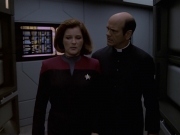 Filename=extant_StarTrek_VOY_6x11-FairHaven_02850.jpg
Filesize=118KiB
Dimensions=1200x900
Date added=Dec 28, 2019 extant_StarTrek_VOY_6x11-FairHaven_02850.jpg
