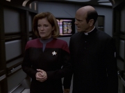 Filename=extant_StarTrek_VOY_6x11-FairHaven_02852.jpg
Filesize=132KiB
Dimensions=1200x900
Date added=Dec 28, 2019 extant_StarTrek_VOY_6x11-FairHaven_02852.jpg