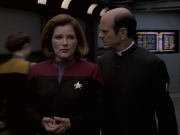 Filename=extant_StarTrek_VOY_6x11-FairHaven_02855.jpg
Filesize=134KiB
Dimensions=1200x900
Date added=Dec 28, 2019 extant_StarTrek_VOY_6x11-FairHaven_02855.jpg