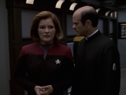 Filename=extant_StarTrek_VOY_6x11-FairHaven_02856.jpg
Filesize=122KiB
Dimensions=1200x900
Date added=Dec 28, 2019 extant_StarTrek_VOY_6x11-FairHaven_02856.jpg