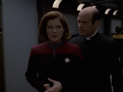 Filename=extant_StarTrek_VOY_6x11-FairHaven_02857.jpg
Filesize=109KiB
Dimensions=1200x900
Date added=Dec 28, 2019 extant_StarTrek_VOY_6x11-FairHaven_02857.jpg