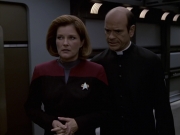 Filename=extant_StarTrek_VOY_6x11-FairHaven_02858.jpg
Filesize=122KiB
Dimensions=1200x900
Date added=Dec 28, 2019 extant_StarTrek_VOY_6x11-FairHaven_02858.jpg