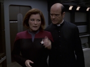 Filename=extant_StarTrek_VOY_6x11-FairHaven_02860.jpg
Filesize=131KiB
Dimensions=1200x900
Date added=Dec 28, 2019 extant_StarTrek_VOY_6x11-FairHaven_02860.jpg