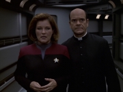 Filename=extant_StarTrek_VOY_6x11-FairHaven_02863.jpg
Filesize=127KiB
Dimensions=1200x900
Date added=Dec 28, 2019 extant_StarTrek_VOY_6x11-FairHaven_02863.jpg