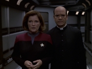 Filename=extant_StarTrek_VOY_6x11-FairHaven_02864.jpg
Filesize=129KiB
Dimensions=1200x900
Date added=Dec 28, 2019 extant_StarTrek_VOY_6x11-FairHaven_02864.jpg
