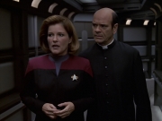 Filename=extant_StarTrek_VOY_6x11-FairHaven_02865.jpg
Filesize=136KiB
Dimensions=1200x900
Date added=Dec 28, 2019 extant_StarTrek_VOY_6x11-FairHaven_02865.jpg