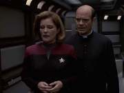 Filename=extant_StarTrek_VOY_6x11-FairHaven_02866.jpg
Filesize=130KiB
Dimensions=1200x900
Date added=Dec 28, 2019 extant_StarTrek_VOY_6x11-FairHaven_02866.jpg