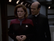 Filename=extant_StarTrek_VOY_6x11-FairHaven_02867.jpg
Filesize=125KiB
Dimensions=1200x900
Date added=Dec 28, 2019 extant_StarTrek_VOY_6x11-FairHaven_02867.jpg