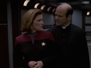 Filename=extant_StarTrek_VOY_6x11-FairHaven_02868.jpg
Filesize=120KiB
Dimensions=1200x900
Date added=Dec 28, 2019 extant_StarTrek_VOY_6x11-FairHaven_02868.jpg