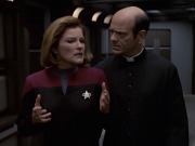Filename=extant_StarTrek_VOY_6x11-FairHaven_02870.jpg
Filesize=136KiB
Dimensions=1200x900
Date added=Dec 28, 2019 extant_StarTrek_VOY_6x11-FairHaven_02870.jpg