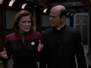 Filename=extant_StarTrek_VOY_6x11-FairHaven_02873.jpg
Filesize=138KiB
Dimensions=1200x900
Date added=Dec 28, 2019 extant_StarTrek_VOY_6x11-FairHaven_02873.jpg