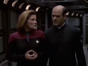 Filename=extant_StarTrek_VOY_6x11-FairHaven_02875.jpg
Filesize=146KiB
Dimensions=1200x900
Date added=Dec 28, 2019 extant_StarTrek_VOY_6x11-FairHaven_02875.jpg